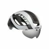 Casque Vélo Route Lazer Bullet 2.0 LED Intégrée Blanc 55-59cm -VTT Petitprix img1 668