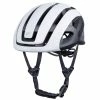 Casque Vélo Route Force Neo 55-59cm Noir Mat -VTT Petitprix img1 670