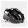 Casque Vélo Route Bontrager Specter WaveCel 2 Casque Vélo Route Bontrager Specter WaveCel -VTT Petitprix img1 672