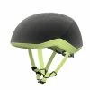 Casque Vélo Urbain Poc Myelin Gris 54-59cm Vert 2 Casque Vélo Urbain Poc Myelin Gris 54-59cm Vert -VTT Petitprix img1 673