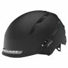 Casque Vélo Urbain Et Vélotaf Giro Escape Mips New 2022 55-59cm Noir Mat 1 Casque Vélo Urbain Et Vélotaf Giro Escape Mips New 2022 55-59cm Noir Mat -VTT Petitprix img1 678