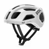 Casque Vélo Route Poc Ventral Air Spin 2021 1 Casque Vélo Route Poc Ventral Air Spin 2021 -VTT Petitprix img1 679