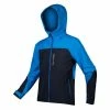 Veste VTT Imperméable Endura Single Track 2021 -VTT Petitprix img1 68