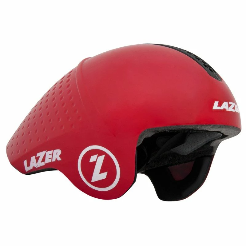 Casque Triathlon Lazer Tardiz 2 Rouge Rouge 52-56cm Rouge 52-56cm 3 Casque Triathlon Lazer Tardiz 2 Rouge Rouge 52-56cm Rouge 52-56cm