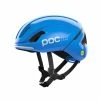 Casque Vélo Enfant POC Pocito Omne MIPS 2022 Bleu 51-56cm -VTT Petitprix img1 684