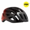 Casque Vélo Route Lazer Tonic MIPS Black Orange Noir 52-56cm 1 Casque Vélo Route Lazer Tonic MIPS Black Orange Noir 52-56cm -VTT Petitprix img1 685