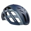 Casque Vélo Route Lazer Century Series Bleu 52-56cm -VTT Petitprix img1 686