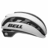 Casque Vélo Route VTT Bell XR Spherical 2022 Noir 58-62cm 2 Casque Vélo Route VTT Bell XR Spherical 2022 Noir 58-62cm -VTT Petitprix img1 688