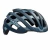 Casque Vélo Route Lazer Z1 Series Bleu Foncé 52-56cm 2 Casque Vélo Route Lazer Z1 Series Bleu Foncé 52-56cm -VTT Petitprix img1 689