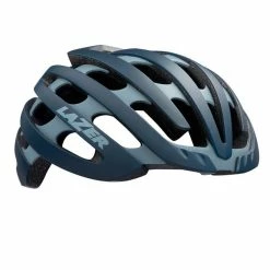 Casque Vélo Route Lazer Z1 Series Bleu Foncé 52-56cm