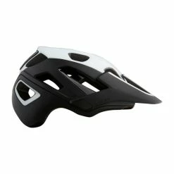 Casque VTT Lazer Jackal Blanc 52-56cm