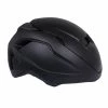 Casque Vélo Route Kask Wasabi Mat WG11 Noir Mat 48-56cm -VTT Petitprix img1 690
