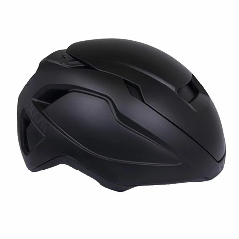 Casque Vélo Route Kask Wasabi Mat WG11 Noir Mat 48-56cm 3 Casque Vélo Route Kask Wasabi Mat WG11 Noir Mat 48-56cm