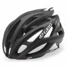 Casque Vélo Route Giro Atmos 2 Blanc 55-59cm 1 Casque Vélo Route Giro Atmos 2 Blanc 55-59cm -VTT Petitprix img1 691