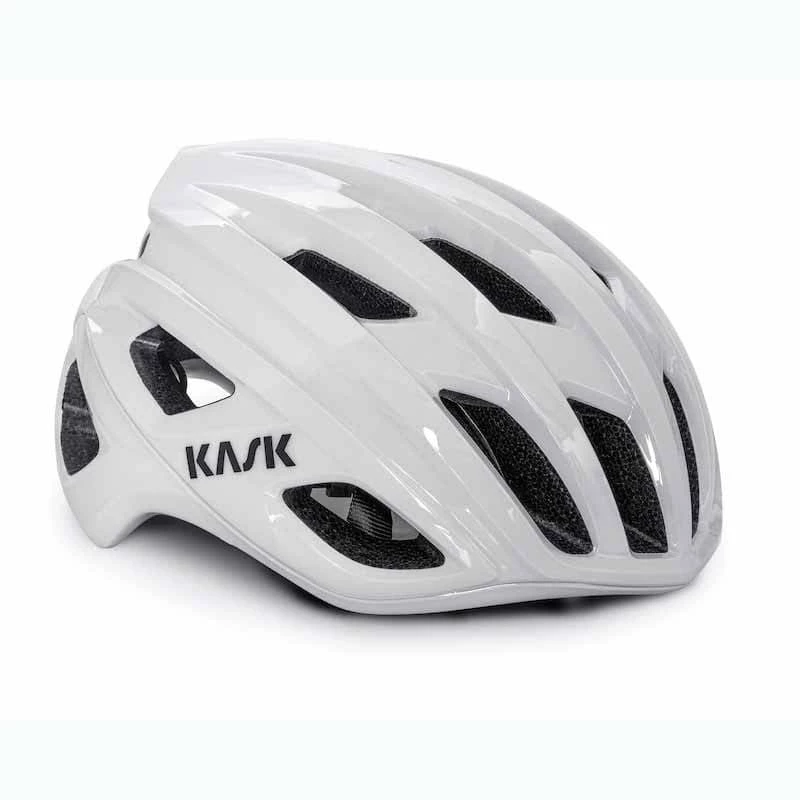 Casque Vélo Route Kask Mojito 3 3 Casque Vélo Route Kask Mojito 3