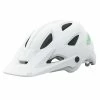 Casque VTT Femme Giro Montaro Mips II Women 2022 51-55cm Blanc Mat 1 Casque VTT Femme Giro Montaro Mips II Women 2022 51-55cm Blanc Mat -VTT Petitprix img1 693