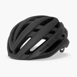 Casque Vélo Route Giro Agilis 2020