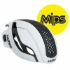 Casque Vélo Route Aéro Lazer Bullet MIPS Blanc Blanc 58-61cm 1 Casque Vélo Route Aéro Lazer Bullet MIPS Blanc Blanc 58-61cm -VTT Petitprix img1 697