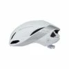 Casque Vélo Route HJC Furion 2.0 Argent 55-59cm 2 Casque Vélo Route HJC Furion 2.0 Argent 55-59cm -VTT Petitprix img1 698