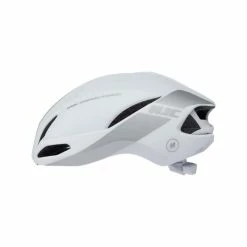 Casque Vélo Route HJC Furion 2.0 Argent 55-59cm