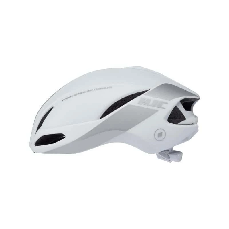 Casque Vélo Route HJC Furion 2.0 Argent 55-59cm 3 Casque Vélo Route HJC Furion 2.0 Argent 55-59cm