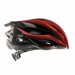 Casque Vélo Route Zerorh+ ZW 2021