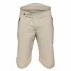 Short VTT Dainese HGR S Beige -VTT Petitprix img1 7