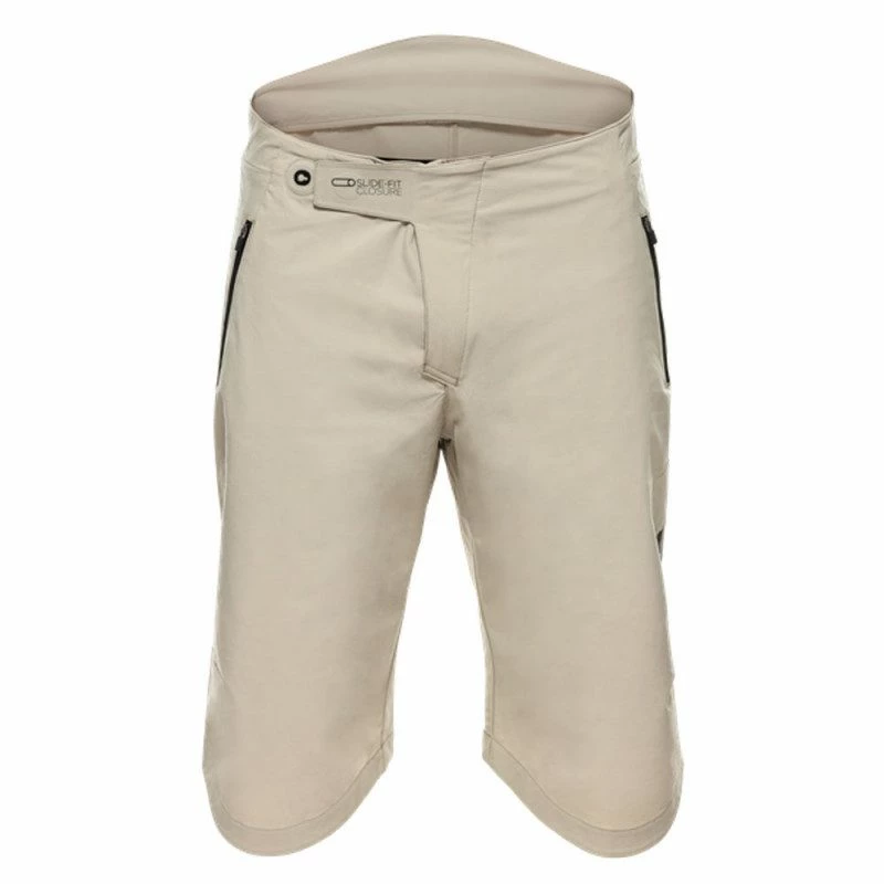 Short VTT Dainese HGR S Beige 3 Short VTT Dainese HGR S Beige