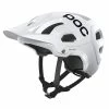 Casque VTT Poc Tectal 2021 Vert 51-54cm 2 Casque VTT Poc Tectal 2021 Vert 51-54cm -VTT Petitprix img1 72