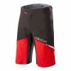 Short VTT Alpinestars Drop Pro Bleu XS -VTT Petitprix img1 73