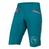 Short VTT Femme Endura SingleTrack II 2022 XS Turquoise 2 Short VTT Femme Endura SingleTrack II 2022 XS Turquoise -VTT Petitprix img1 79