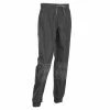Pantalon VTT Northwave Traveller Pants 2022 Noir L 1 Pantalon VTT Northwave Traveller Pants 2022 Noir L -VTT Petitprix img1 8