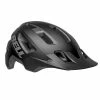 Casque VTT Bell Nomad 2 Mips 2022 Bleu 52-57cm -VTT Petitprix img1 81