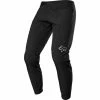Pantalon VTT Fox Ranger 3L Water Noir XL 2 Pantalon VTT Fox Ranger 3L Water Noir XL -VTT Petitprix img1 84