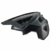 Leatt-brace Casque VTT Leatt MTB AllMtn 4.0 2022 Noir 55-59cm 2 Leatt-brace Casque VTT Leatt MTB AllMtn 4.0 2022 Noir 55-59cm -VTT Petitprix img1 85