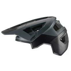 Leatt-brace Casque VTT Leatt MTB AllMtn 4.0 2022 Noir 55-59cm