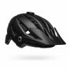 Casque VTT Bell Sixer MIPS 52-56cm Noir Mat 1 Casque VTT Bell Sixer MIPS 52-56cm Noir Mat -VTT Petitprix img1 87