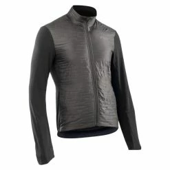 Veste VTT Northwave Extreme Trail Jacket 2022 Noir M Noir M