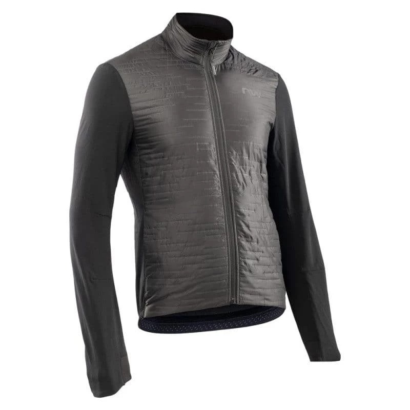 Veste VTT Northwave Extreme Trail Jacket 2022 Noir M Noir M 3 Veste VTT Northwave Extreme Trail Jacket 2022 Noir M Noir M