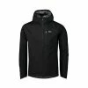 Veste VTT Imperméable Poc Motion Rain Noir S 1 Veste VTT Imperméable Poc Motion Rain Noir S -VTT Petitprix img1 89