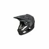 Casque VTT Intégral Endura MT500 Full Face 2022 Noir 55-59cm -VTT Petitprix img1 93