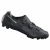 Chaussures VTT Shimano S-Phyre XC902 Noir 2022 Noir 42 -VTT Petitprix img1 94