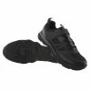 Chaussures VTT Massi Iron Noir 2022 Noir 41 -VTT Petitprix img1 98