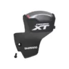 Indicateur De Vitesse Shimano Deore XT SL-M8000 - Gauche -VTT Petitprix indicateur de vitesse shimano deore xt sl m8000 gauche
