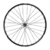 Jante Arrière VTT Mavic Deemax Elite 29" Boost -VTT Petitprix jante arriere vtt mavic deemax elite 29 boost