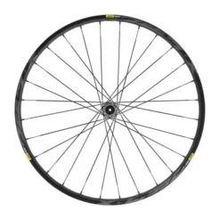 Jante Arrière VTT Mavic Deemax Elite 29" Boost