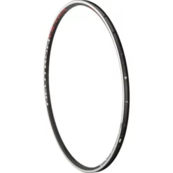 Campagnolo® Jante Campagnolo Neutron Ultra WH-404NE - [24 T]