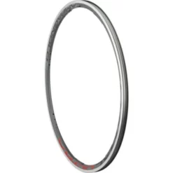 Campagnolo® Jante Campagnolo Shamal Ultra WH-004SHT Titanium - [21 T]