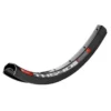 Dt-swiss Jante DT Swiss TK540 Disc - [32 T] -VTT Petitprix jante dt swiss tk540 disc 32 t