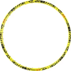 Jante Arrière Mavic Deemax Ultimate 27,5"